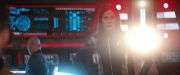 Filename=extant_StarTrekDiscovery_2x13-SuchSweetSorrowPart1_05512.jpg
Filesize=138KiB
Dimensions=1920x800
Date added=Dec 09, 2019 extant_StarTrekDiscovery_2x13-SuchSweetSorrowPart1_05512.jpg