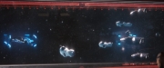 Filename=extant_StarTrekDiscovery_2x13-SuchSweetSorrowPart1_05513.jpg
Filesize=139KiB
Dimensions=1920x800
Date added=Dec 09, 2019 extant_StarTrekDiscovery_2x13-SuchSweetSorrowPart1_05513.jpg