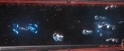 Filename=extant_StarTrekDiscovery_2x13-SuchSweetSorrowPart1_05514.jpg
Filesize=132KiB
Dimensions=1920x800
Date added=Dec 09, 2019 extant_StarTrekDiscovery_2x13-SuchSweetSorrowPart1_05514.jpg
