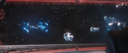 Filename=extant_StarTrekDiscovery_2x13-SuchSweetSorrowPart1_05515.jpg
Filesize=136KiB
Dimensions=1920x800
Date added=Dec 09, 2019 extant_StarTrekDiscovery_2x13-SuchSweetSorrowPart1_05515.jpg