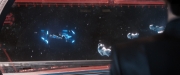 Filename=extant_StarTrekDiscovery_2x13-SuchSweetSorrowPart1_05516.jpg
Filesize=132KiB
Dimensions=1920x800
Date added=Dec 09, 2019 extant_StarTrekDiscovery_2x13-SuchSweetSorrowPart1_05516.jpg