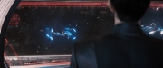 Filename=extant_StarTrekDiscovery_2x13-SuchSweetSorrowPart1_05517.jpg
Filesize=128KiB
Dimensions=1920x800
Date added=Dec 09, 2019 extant_StarTrekDiscovery_2x13-SuchSweetSorrowPart1_05517.jpg