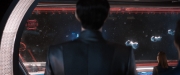 Filename=extant_StarTrekDiscovery_2x13-SuchSweetSorrowPart1_05519.jpg
Filesize=139KiB
Dimensions=1920x800
Date added=Dec 09, 2019 extant_StarTrekDiscovery_2x13-SuchSweetSorrowPart1_05519.jpg