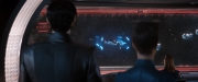 Filename=extant_StarTrekDiscovery_2x13-SuchSweetSorrowPart1_05521.jpg
Filesize=152KiB
Dimensions=1920x800
Date added=Dec 09, 2019 extant_StarTrekDiscovery_2x13-SuchSweetSorrowPart1_05521.jpg