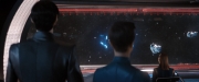 Filename=extant_StarTrekDiscovery_2x13-SuchSweetSorrowPart1_05522.jpg
Filesize=145KiB
Dimensions=1920x800
Date added=Dec 09, 2019 extant_StarTrekDiscovery_2x13-SuchSweetSorrowPart1_05522.jpg