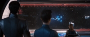 Filename=extant_StarTrekDiscovery_2x13-SuchSweetSorrowPart1_05523.jpg
Filesize=140KiB
Dimensions=1920x800
Date added=Dec 09, 2019 extant_StarTrekDiscovery_2x13-SuchSweetSorrowPart1_05523.jpg