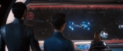 Filename=extant_StarTrekDiscovery_2x13-SuchSweetSorrowPart1_05524.jpg
Filesize=138KiB
Dimensions=1920x800
Date added=Dec 09, 2019 extant_StarTrekDiscovery_2x13-SuchSweetSorrowPart1_05524.jpg