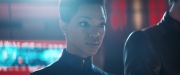 Filename=extant_StarTrekDiscovery_2x13-SuchSweetSorrowPart1_05525.jpg
Filesize=117KiB
Dimensions=1920x800
Date added=Dec 09, 2019 extant_StarTrekDiscovery_2x13-SuchSweetSorrowPart1_05525.jpg
