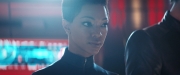 Filename=extant_StarTrekDiscovery_2x13-SuchSweetSorrowPart1_05526.jpg
Filesize=120KiB
Dimensions=1920x800
Date added=Dec 09, 2019 extant_StarTrekDiscovery_2x13-SuchSweetSorrowPart1_05526.jpg