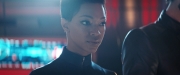 Filename=extant_StarTrekDiscovery_2x13-SuchSweetSorrowPart1_05527.jpg
Filesize=119KiB
Dimensions=1920x800
Date added=Dec 09, 2019 extant_StarTrekDiscovery_2x13-SuchSweetSorrowPart1_05527.jpg