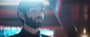 Filename=extant_StarTrekDiscovery_2x13-SuchSweetSorrowPart1_05528.jpg
Filesize=127KiB
Dimensions=1920x800
Date added=Dec 09, 2019 extant_StarTrekDiscovery_2x13-SuchSweetSorrowPart1_05528.jpg