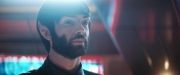 Filename=extant_StarTrekDiscovery_2x13-SuchSweetSorrowPart1_05529.jpg
Filesize=127KiB
Dimensions=1920x800
Date added=Dec 09, 2019 extant_StarTrekDiscovery_2x13-SuchSweetSorrowPart1_05529.jpg