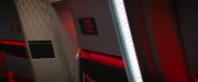 Filename=extant_StarTrekDiscovery_2x13-SuchSweetSorrowPart1_05531.jpg
Filesize=99KiB
Dimensions=1920x800
Date added=Dec 09, 2019 extant_StarTrekDiscovery_2x13-SuchSweetSorrowPart1_05531.jpg