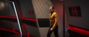 Filename=extant_StarTrekDiscovery_2x13-SuchSweetSorrowPart1_05532.jpg
Filesize=119KiB
Dimensions=1920x800
Date added=Dec 09, 2019 extant_StarTrekDiscovery_2x13-SuchSweetSorrowPart1_05532.jpg