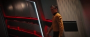 extant_StarTrekDiscovery_2x13-SuchSweetSorrowPart1_05533.jpg