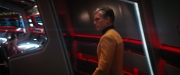 extant_StarTrekDiscovery_2x13-SuchSweetSorrowPart1_05534.jpg