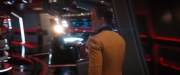 Filename=extant_StarTrekDiscovery_2x13-SuchSweetSorrowPart1_05535.jpg
Filesize=130KiB
Dimensions=1920x800
Date added=Dec 09, 2019 extant_StarTrekDiscovery_2x13-SuchSweetSorrowPart1_05535.jpg
