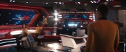 Filename=extant_StarTrekDiscovery_2x13-SuchSweetSorrowPart1_05537.jpg
Filesize=174KiB
Dimensions=1920x800
Date added=Dec 09, 2019 extant_StarTrekDiscovery_2x13-SuchSweetSorrowPart1_05537.jpg