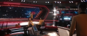 Filename=extant_StarTrekDiscovery_2x13-SuchSweetSorrowPart1_05538.jpg
Filesize=182KiB
Dimensions=1920x800
Date added=Dec 09, 2019 extant_StarTrekDiscovery_2x13-SuchSweetSorrowPart1_05538.jpg