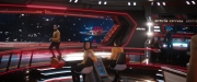 Filename=extant_StarTrekDiscovery_2x13-SuchSweetSorrowPart1_05539.jpg
Filesize=189KiB
Dimensions=1920x800
Date added=Dec 09, 2019 extant_StarTrekDiscovery_2x13-SuchSweetSorrowPart1_05539.jpg