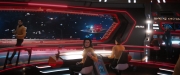 Filename=extant_StarTrekDiscovery_2x13-SuchSweetSorrowPart1_05540.jpg
Filesize=178KiB
Dimensions=1920x800
Date added=Dec 09, 2019 extant_StarTrekDiscovery_2x13-SuchSweetSorrowPart1_05540.jpg