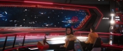 Filename=extant_StarTrekDiscovery_2x13-SuchSweetSorrowPart1_05541.jpg
Filesize=183KiB
Dimensions=1920x800
Date added=Dec 09, 2019 extant_StarTrekDiscovery_2x13-SuchSweetSorrowPart1_05541.jpg
