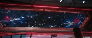 Filename=extant_StarTrekDiscovery_2x13-SuchSweetSorrowPart1_05543.jpg
Filesize=177KiB
Dimensions=1920x800
Date added=Dec 09, 2019 extant_StarTrekDiscovery_2x13-SuchSweetSorrowPart1_05543.jpg