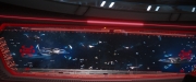 Filename=extant_StarTrekDiscovery_2x13-SuchSweetSorrowPart1_05544.jpg
Filesize=169KiB
Dimensions=1920x800
Date added=Dec 09, 2019 extant_StarTrekDiscovery_2x13-SuchSweetSorrowPart1_05544.jpg