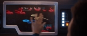 Filename=extant_StarTrekDiscovery_2x13-SuchSweetSorrowPart1_05545.jpg
Filesize=117KiB
Dimensions=1920x800
Date added=Dec 09, 2019 extant_StarTrekDiscovery_2x13-SuchSweetSorrowPart1_05545.jpg