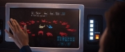 Filename=extant_StarTrekDiscovery_2x13-SuchSweetSorrowPart1_05546.jpg
Filesize=110KiB
Dimensions=1920x800
Date added=Dec 09, 2019 extant_StarTrekDiscovery_2x13-SuchSweetSorrowPart1_05546.jpg