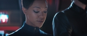 Filename=extant_StarTrekDiscovery_2x13-SuchSweetSorrowPart1_05548.jpg
Filesize=114KiB
Dimensions=1920x800
Date added=Dec 09, 2019 extant_StarTrekDiscovery_2x13-SuchSweetSorrowPart1_05548.jpg