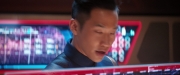 Filename=extant_StarTrekDiscovery_2x13-SuchSweetSorrowPart1_05549.jpg
Filesize=156KiB
Dimensions=1920x800
Date added=Dec 09, 2019 extant_StarTrekDiscovery_2x13-SuchSweetSorrowPart1_05549.jpg