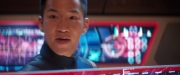 Filename=extant_StarTrekDiscovery_2x13-SuchSweetSorrowPart1_05550.jpg
Filesize=154KiB
Dimensions=1920x800
Date added=Dec 09, 2019 extant_StarTrekDiscovery_2x13-SuchSweetSorrowPart1_05550.jpg