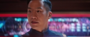 Filename=extant_StarTrekDiscovery_2x13-SuchSweetSorrowPart1_05552.jpg
Filesize=120KiB
Dimensions=1920x800
Date added=Dec 09, 2019 extant_StarTrekDiscovery_2x13-SuchSweetSorrowPart1_05552.jpg