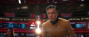 Filename=extant_StarTrekDiscovery_2x13-SuchSweetSorrowPart1_05553.jpg
Filesize=132KiB
Dimensions=1920x800
Date added=Dec 09, 2019 extant_StarTrekDiscovery_2x13-SuchSweetSorrowPart1_05553.jpg