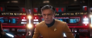 Filename=extant_StarTrekDiscovery_2x13-SuchSweetSorrowPart1_05554.jpg
Filesize=148KiB
Dimensions=1920x800
Date added=Dec 09, 2019 extant_StarTrekDiscovery_2x13-SuchSweetSorrowPart1_05554.jpg