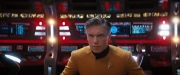 Filename=extant_StarTrekDiscovery_2x13-SuchSweetSorrowPart1_05555.jpg
Filesize=161KiB
Dimensions=1920x800
Date added=Dec 09, 2019 extant_StarTrekDiscovery_2x13-SuchSweetSorrowPart1_05555.jpg