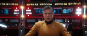 Filename=extant_StarTrekDiscovery_2x13-SuchSweetSorrowPart1_05556.jpg
Filesize=173KiB
Dimensions=1920x800
Date added=Dec 09, 2019 extant_StarTrekDiscovery_2x13-SuchSweetSorrowPart1_05556.jpg