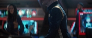 Filename=extant_StarTrekDiscovery_2x13-SuchSweetSorrowPart1_05558.jpg
Filesize=169KiB
Dimensions=1920x800
Date added=Dec 09, 2019 extant_StarTrekDiscovery_2x13-SuchSweetSorrowPart1_05558.jpg