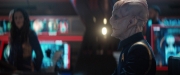 Filename=extant_StarTrekDiscovery_2x13-SuchSweetSorrowPart1_05559.jpg
Filesize=166KiB
Dimensions=1920x800
Date added=Dec 09, 2019 extant_StarTrekDiscovery_2x13-SuchSweetSorrowPart1_05559.jpg