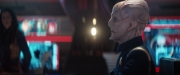 Filename=extant_StarTrekDiscovery_2x13-SuchSweetSorrowPart1_05560.jpg
Filesize=155KiB
Dimensions=1920x800
Date added=Dec 09, 2019 extant_StarTrekDiscovery_2x13-SuchSweetSorrowPart1_05560.jpg