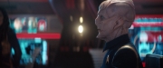 Filename=extant_StarTrekDiscovery_2x13-SuchSweetSorrowPart1_05561.jpg
Filesize=152KiB
Dimensions=1920x800
Date added=Dec 09, 2019 extant_StarTrekDiscovery_2x13-SuchSweetSorrowPart1_05561.jpg