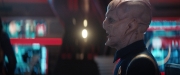 Filename=extant_StarTrekDiscovery_2x13-SuchSweetSorrowPart1_05562.jpg
Filesize=169KiB
Dimensions=1920x800
Date added=Dec 09, 2019 extant_StarTrekDiscovery_2x13-SuchSweetSorrowPart1_05562.jpg