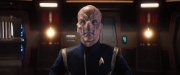 Filename=extant_StarTrekDiscovery_2x13-SuchSweetSorrowPart1_05563.jpg
Filesize=116KiB
Dimensions=1920x800
Date added=Dec 09, 2019 extant_StarTrekDiscovery_2x13-SuchSweetSorrowPart1_05563.jpg
