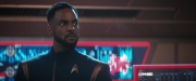 Filename=extant_StarTrekDiscovery_2x13-SuchSweetSorrowPart1_05565.jpg
Filesize=144KiB
Dimensions=1920x800
Date added=Dec 09, 2019 extant_StarTrekDiscovery_2x13-SuchSweetSorrowPart1_05565.jpg