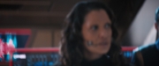 Filename=extant_StarTrekDiscovery_2x13-SuchSweetSorrowPart1_05567.jpg
Filesize=109KiB
Dimensions=1920x800
Date added=Dec 09, 2019 extant_StarTrekDiscovery_2x13-SuchSweetSorrowPart1_05567.jpg