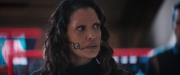 Filename=extant_StarTrekDiscovery_2x13-SuchSweetSorrowPart1_05568.jpg
Filesize=128KiB
Dimensions=1920x800
Date added=Dec 09, 2019 extant_StarTrekDiscovery_2x13-SuchSweetSorrowPart1_05568.jpg