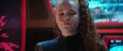 Filename=extant_StarTrekDiscovery_2x13-SuchSweetSorrowPart1_05569.jpg
Filesize=162KiB
Dimensions=1920x800
Date added=Dec 09, 2019 extant_StarTrekDiscovery_2x13-SuchSweetSorrowPart1_05569.jpg
