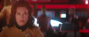 Filename=extant_StarTrekDiscovery_2x13-SuchSweetSorrowPart1_05570.jpg
Filesize=137KiB
Dimensions=1920x800
Date added=Dec 09, 2019 extant_StarTrekDiscovery_2x13-SuchSweetSorrowPart1_05570.jpg