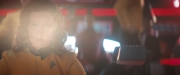 Filename=extant_StarTrekDiscovery_2x13-SuchSweetSorrowPart1_05571.jpg
Filesize=111KiB
Dimensions=1920x800
Date added=Dec 09, 2019 extant_StarTrekDiscovery_2x13-SuchSweetSorrowPart1_05571.jpg